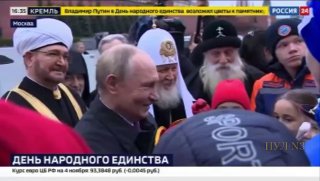 Иллюстрация 1