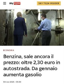 Иллюстрация 1