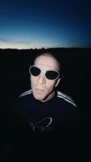 Иллюстрация 1