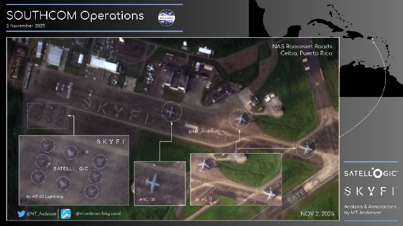 Иллюстрация 1