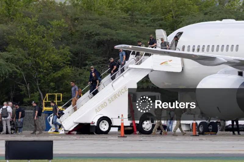 Иллюстрация 2