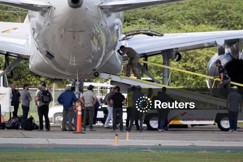 Иллюстрация 3