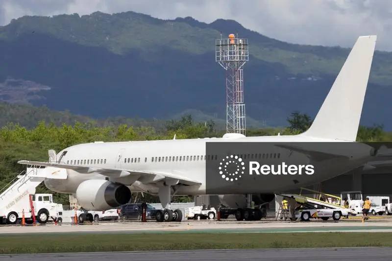 Иллюстрация 4