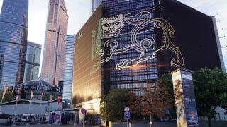 Иллюстрация 1