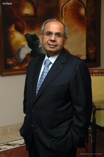 Иллюстрация 1