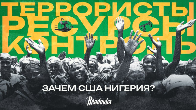 Иллюстрация 1