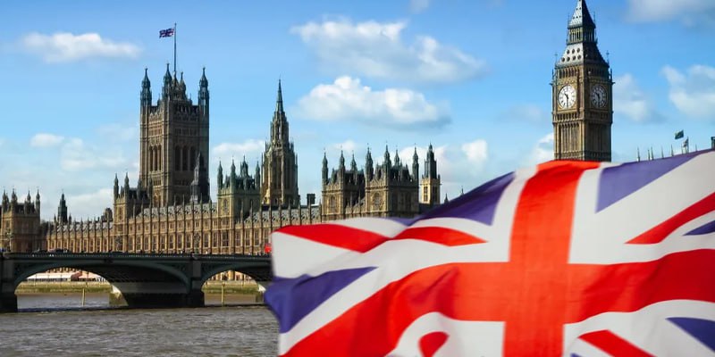 Иллюстрация 1