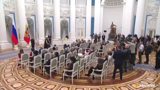 Иллюстрация 1