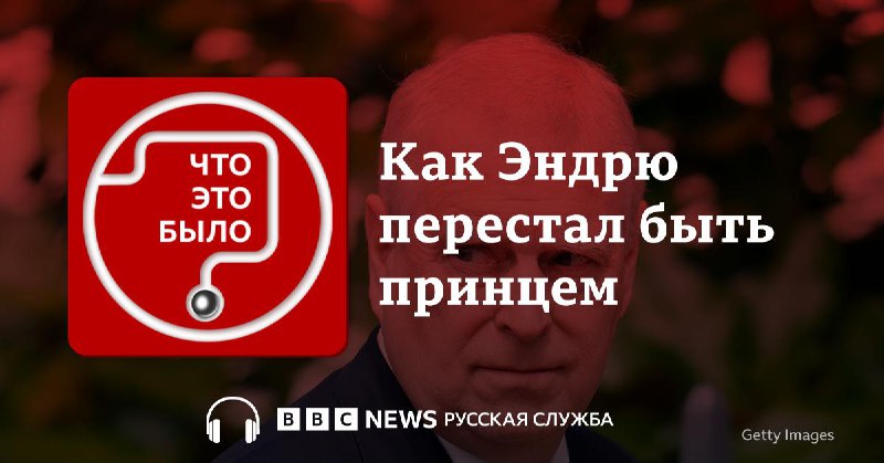 Иллюстрация 1