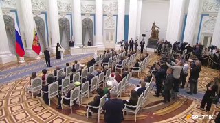 Иллюстрация 1