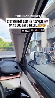 Иллюстрация 1