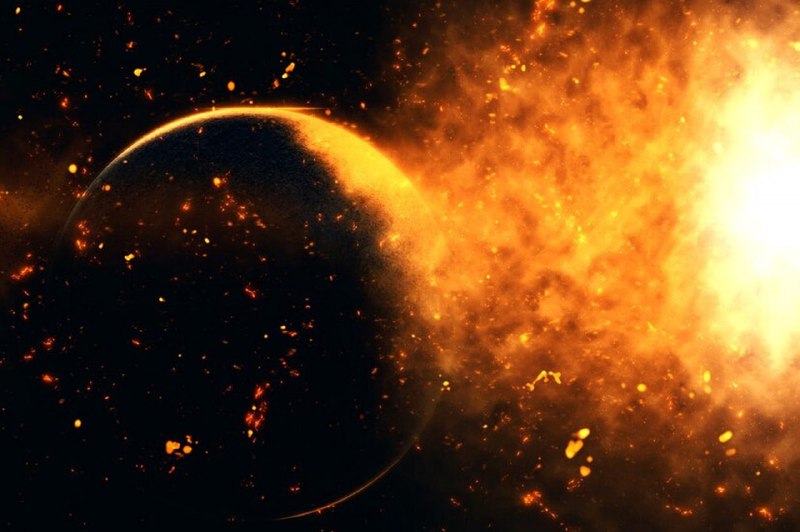 Иллюстрация 1