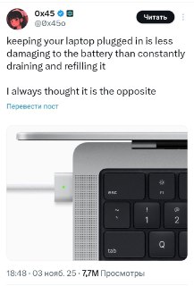 Иллюстрация 1