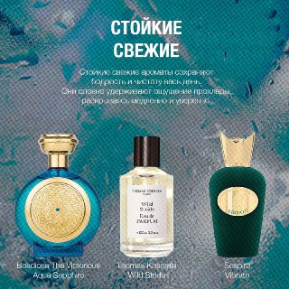 Иллюстрация 2