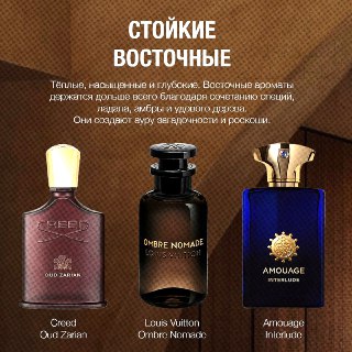 Иллюстрация 4