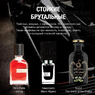 Иллюстрация 5