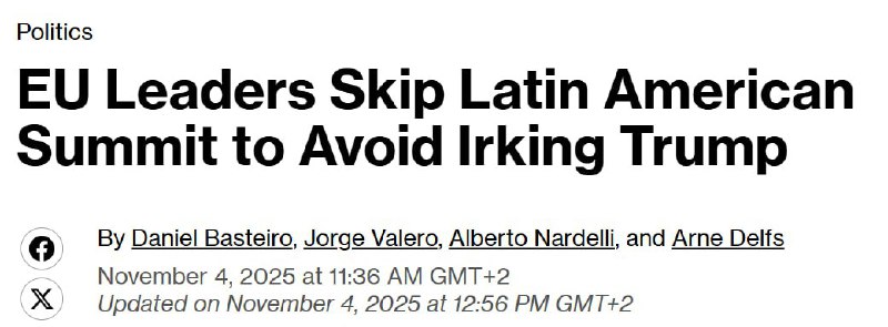 Иллюстрация 1