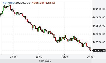 Иллюстрация 1