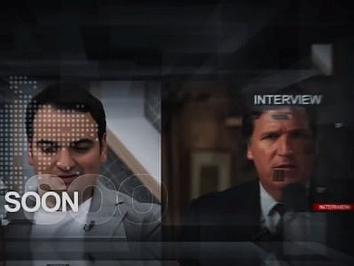 Иллюстрация 1