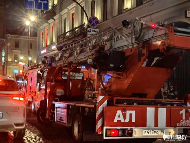 Иллюстрация 1