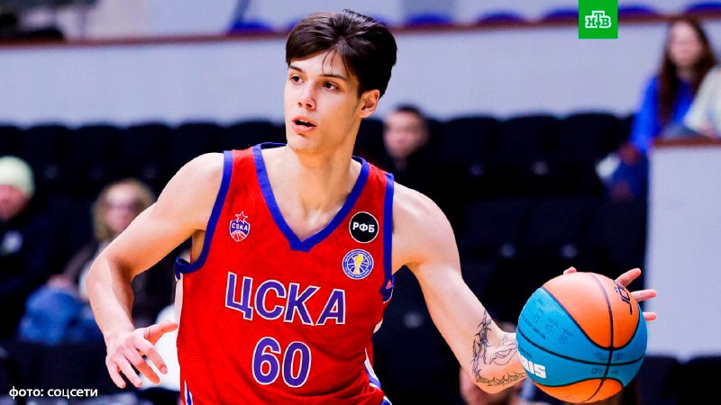 Иллюстрация 1