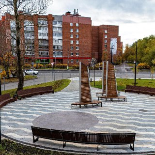 Иллюстрация 1