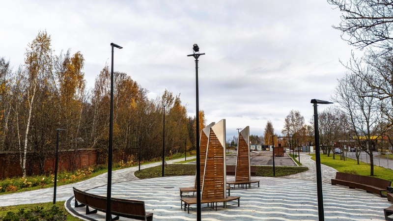 Иллюстрация 2