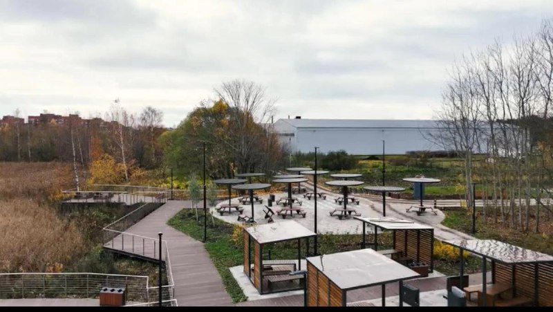 Иллюстрация 4