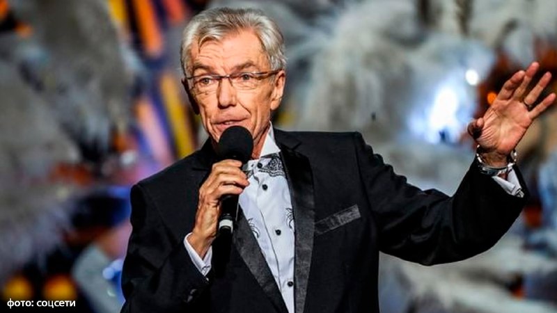 Иллюстрация 1