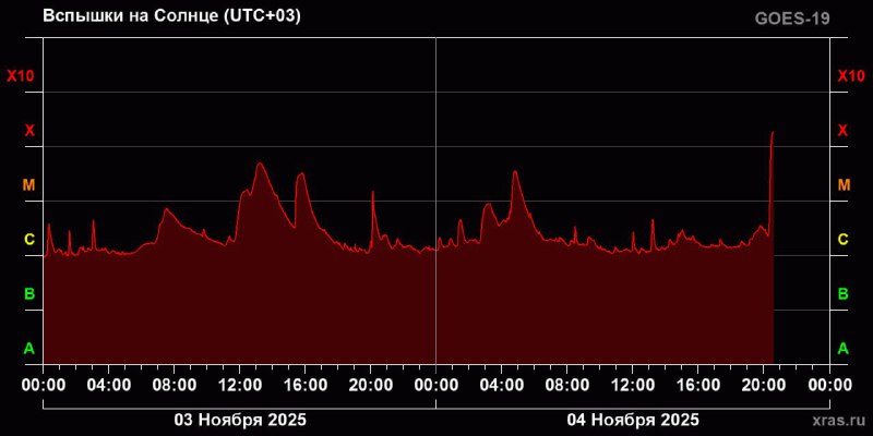 Иллюстрация 1