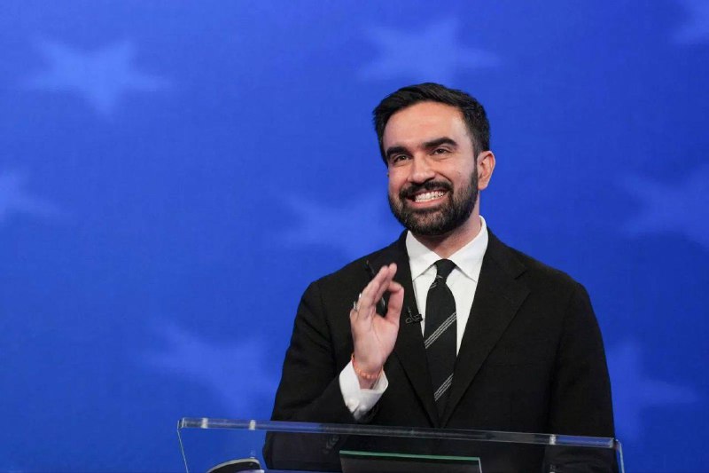 Иллюстрация 1