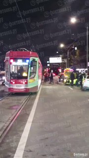 Иллюстрация 1