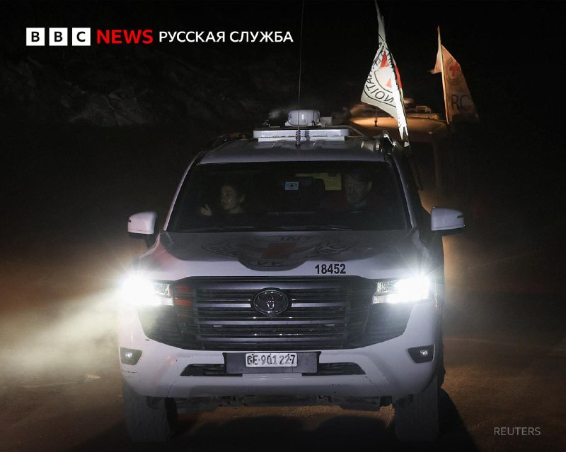 Иллюстрация 1