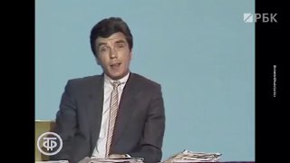 Иллюстрация 1