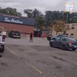 Иллюстрация 1