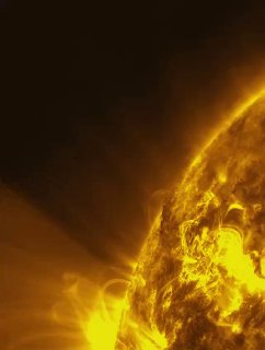 Иллюстрация 1