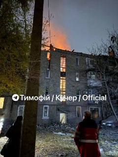 Иллюстрация 2