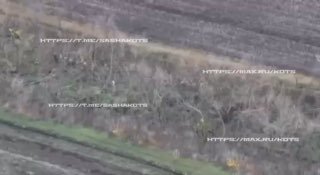 Битва за Покровск. Последние новости. Бегство, пленные и антикриз