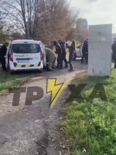 Иллюстрация 2