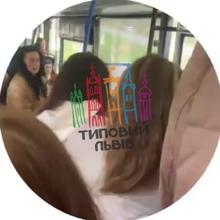 Иллюстрация 2