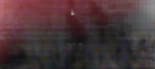 Удар FPV дрона сорвал ротацию ВСУ в Черниговской области