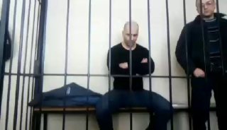 Воспоминания о друге-участнике подполья