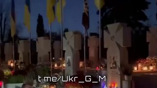 Сообщения о больших потерях ВСУ и мобилизации в Украине