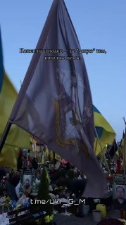 Иллюстрация 3