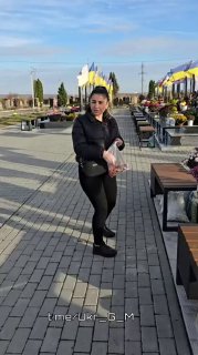 Иллюстрация 4