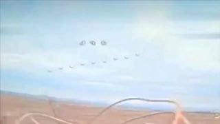 Бои в Запорожской области: российские штурмовые группы используют дроны для зачистки позиций ВСУ