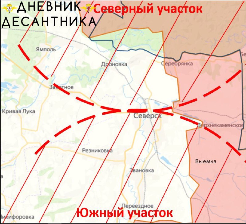 Иллюстрация 2