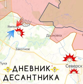 Иллюстрация 3