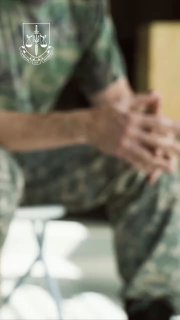 В Сумской области раскрыта схема хищения средств, предназначенных для закупки дронов для ВСУ