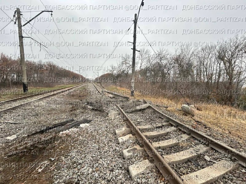 Иллюстрация 2